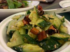 -潇湘·永州会馆(百子湾店)