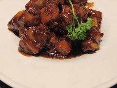 -起源小厨(应天门店)