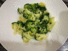 -四季轩中餐厅(徐州开元名都大酒店)