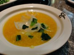 -马老六清真餐厅(雁滩店)