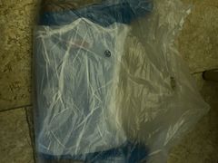 -Juicy Bakery(大学路店)