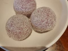 -李犟大爆鳝面·手工蟹黄包(湖滨西湖店)