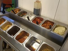 -新梦百货(民族店)