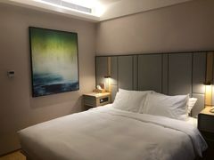-全季酒店(大连星海公园店)