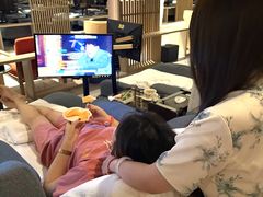 -东方棕泉·洗浴·按摩·美食国际水疗会所(福田店)