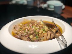 -真味汤馆(汽博店)