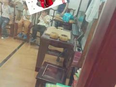 -昂立少儿成长中心(浦东蓝村路地铁站校区)