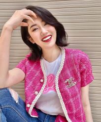 -MOVAN HAIR莫凡匠人发型屋