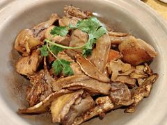 -202特色排档(五缘湾店)