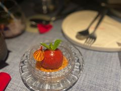 -弦月窗LUNETTE BY AMANDA(复兴路店)