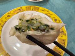 -狗不理(水上北路旗舰店)