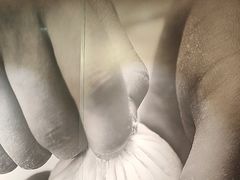 -阳阳中国饭(龙湖大兴天街)