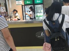 -1点点(东鼎店)