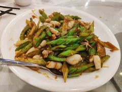 -福升海鲜洒楼