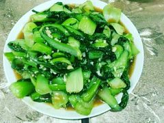 -晓伟海鲜家常菜
