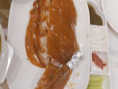 -大鸭梨烤鸭(石佛营店)