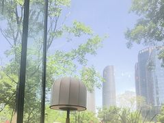 -Ministry of Crab•MOC(交子大道店)