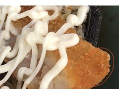 -韩热集市(百源店)