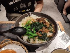 -和府捞面(天河领展广场店)