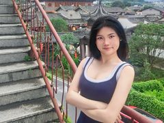 -沙县小吃文化城