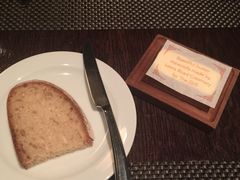 The&nbsp;Grill&nbsp;by&nbsp;Sean&nbsp;Connolly-The Grill by Sean Connolly