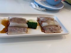 -润记·广东餐馆(苏州中心店)