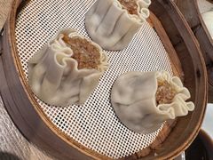-扬州万怡酒店-中餐厅(文昌中路店)