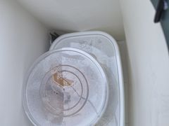-海泰食府·新鲁菜·家宴(总部基地店)