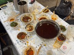 -成都瓜串串(华强北店)