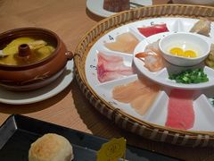 -上坐过桥米线(顺城店)