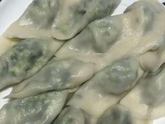 -喜家德虾仁水饺(家乐福店)