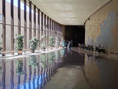 -敦煌莫高窟数字展示中心