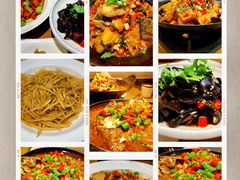 -问山MountQuest攀岩馆