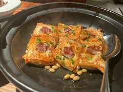 -瑶王府·广西菜(相思湖店)