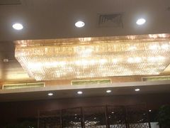 大堂-苏州冠云大酒店