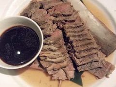 -上海中航虹桥机场泊悦酒店