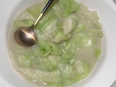 -佬麻雀·剁椒鱼头(京基KK One店)