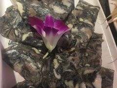 -成都辣满城老火锅(融创茂店)