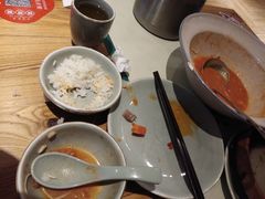 -望湘园·洞庭渔宴(永旺店)