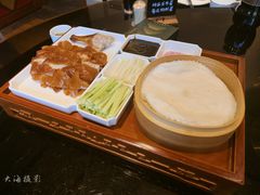 -大宅院(西溪路店)