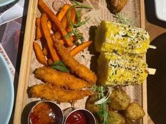 -杯子红牛排(南庄吉利广场店)