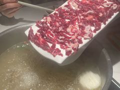 -潮发潮汕牛肉店(永庆坊店)