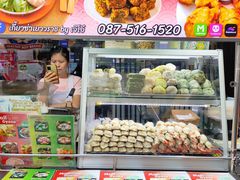 -唐人街(耀华力路)