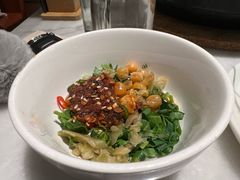 -中8楼风尚云南菜(颐堤港店)