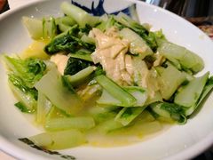 -小菜园新徽菜(合肥滨湖世纪金源店)