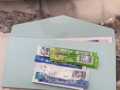 -宝荣鱼馆·临湖之宴(千岛湖店)
