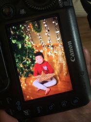 -星宝贝儿童摄影