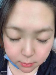 -悦指间美甲美睫