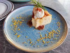 -Hi City·城市之巅