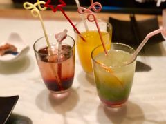 -文立新麻辣烫(合生汇21街区店)